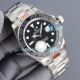 Replica Rolex Yacht-Master Watch 40MM  Stainless Steel Black Dial (2)_th.jpg